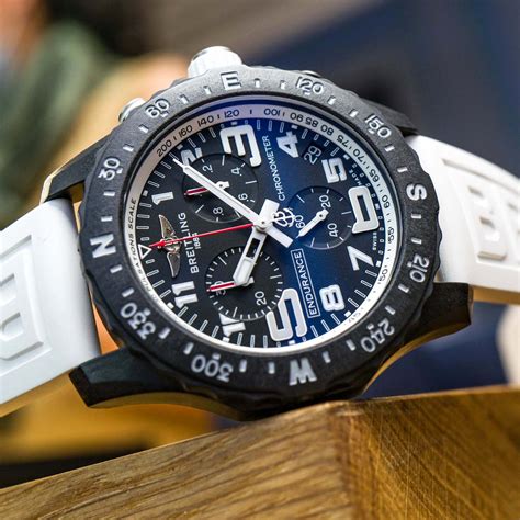 breitling copy watches|fake Breitling watches.